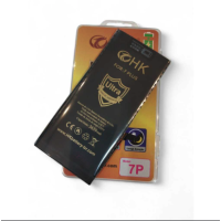 Bateria Iphone 7g Plus HK LZ