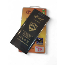 Bateria iPhone 7G Plus Hk