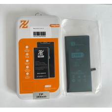 Bateria iPhone 7G Plus