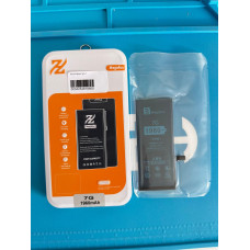 Bateria iPhone 7G