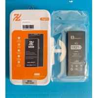 Bateria Iphone 8g LZ