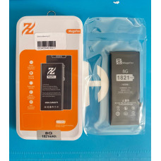 Bateria Iphone 8g LZ