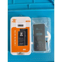 Bateria Iphone 8g Plus LZ