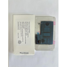 Bateria iPhone Original ( Calibrada ) • 12 Pro Max