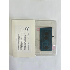 Bateria iPhone Original ( Calibrada ) • 12/12PRO