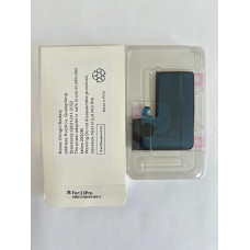 Bateria iPhone Original ( Calibrada ) • 13 Pro