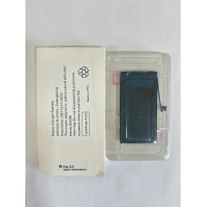 Bateria iPhone Original ( Calibrada ) • 13