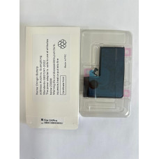 Bateria iPhone Original ( Calibrada ) • 15 Pro