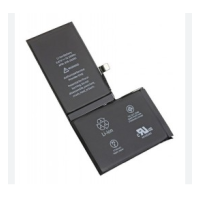 Bateria iphone X ORIGINAL PW