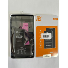 Bateria iPhone X