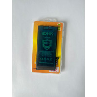 Bateria Iphone Xr LZ