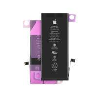 Bateria Iphone Xr ORIGINAL PW