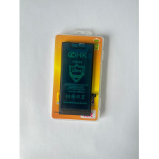 Bateria iPhone Xr