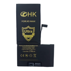 Bateria iphone Xs Max HK LZ