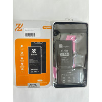 Bateria iphone Xs Max LZ