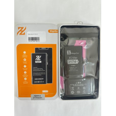 Bateria iPhone Xs Max