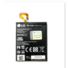Bateria LG K11 Plus X410 BL-T36