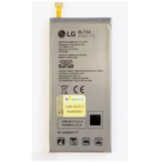 Bateria LG K40S X430 BLT44 Original