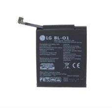 Bateria LG K8 K8 Pus Bl-01 X120  PW