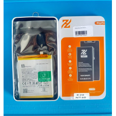 Bateria Moto E20 NT40 LZ