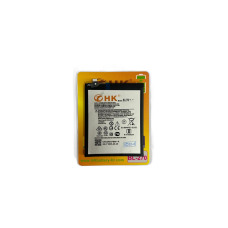 Bateria Moto G6 Play Xt1922 E5xt1944 Bl270 LZ