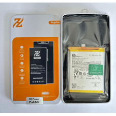 Bateria Moto G8 Power Xt2041 Kz50 LZ