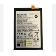 Bateria Moto G9 Power / G60 MC50 NACIONAL PW