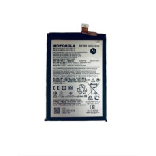 Bateria Moto G9 Power / G60 Mc50