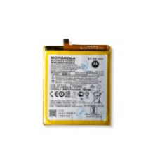 Bateria Moto One Vision Xt1970 Kr40 NACIONAL PW