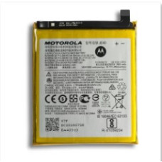Bateria Moto One Xt1941 G7 Play Xt1952 Je40 NACIONAL PW