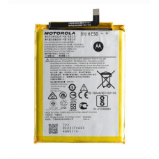 Bateria Motorola E4 Plus XT1770 XT1772 XT1773 E5 Plus XT1924 HE50