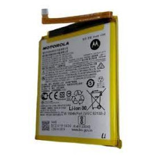 Bateria Motorola E6 Play XT2029 E6S E6I KS40