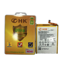 Bateria Motorola Edge 30 ND40 Hk