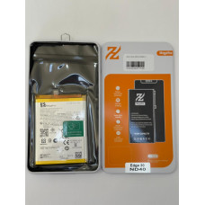 Bateria Motorola Edge 30 ND40