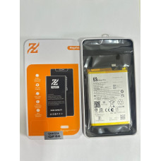 Bateria Motorola G04/ G04S G24 / G34 QF50
