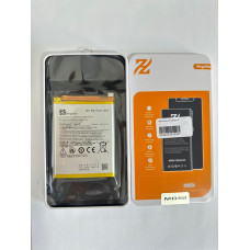 Bateria Motorola G200 MB50