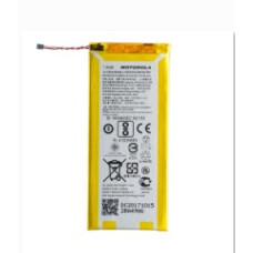 Bateria Motorola G5 Plus XT1683 HG40