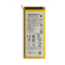 Bateria Motorola G6 Plus XT1926 JT40
