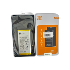 Bateria Motorola G7 JG30