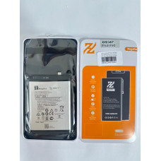 Bateria Motorola G7 Power G9 Play One Fusion G8 Power Lite G10 Play G20 G30 G31 E7 Plus E7 Power E40 JK50