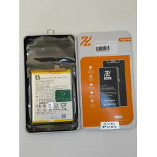 Bateria Motorola G73 PV50