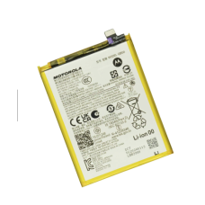 Bateria Motorola G84 / XT2347 QB50