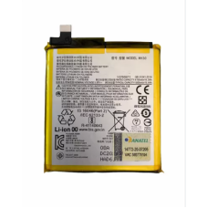 BATERIA MOTOROLA MOTO G 5G XT2113 (MK50) ORIGINAL NACIONAL PW