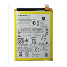 Bateria Motorola NH40 E22 XT2239 Nacional