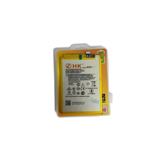 Bateria Motorola NH50 G22 LZ