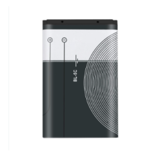 BATERIA NOKIA BL5C PW