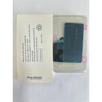 BATERIA ORIGINAL APPLE ( CALIBRADA ) • 14 PRO MAX