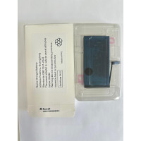 BATERIA ORIGINAL APPLE ( CALIBRADA ) • 14