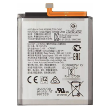 Bateria Samsung A01 / A02 Core Ql1695