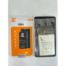 Bateria Samsung A02 / A12 / A13 / M12 / A21S